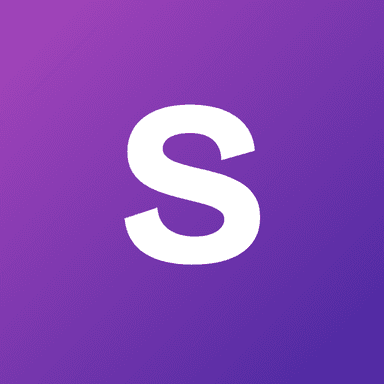 Scheduloapp.co.uk